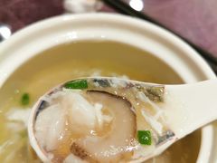 -宁波状元楼酒店(和义路店)