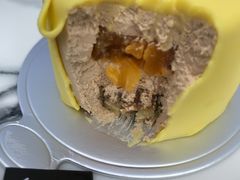 -UNI UNI(环亚凯瑟琳店)