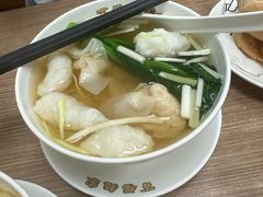 -百福麵家(新馬路店)