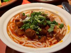 -花马天堂云南餐厅 Lost Heaven(外滩店)