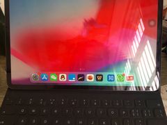 -Apple零售店(中街大悦城店)