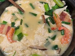 -台鄉缘 ·小海鲜·台州菜(桃林路店)