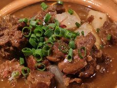 -鱼亨小鲜酸菜鱼(大信店)