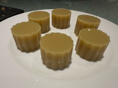 -成都钓鱼台精品酒店-品聚·成都餐厅
