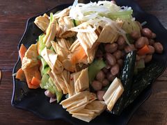 -大妈水饺(文华巷店)
