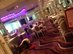 -新兴家喻酒家·羊城名宴(昌岗店)