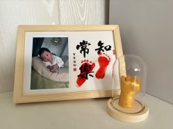 -馨果汇月子产康中心(南湖公园店)