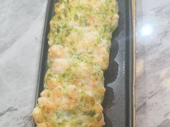 -君霖私家菜(春柳店)