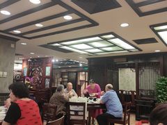 -中国大酒店·食街