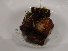 -九福楼大酒店