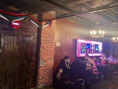 -长藤鬼校(龙翔店)