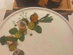 -叶叶菩提(太原别墅店)