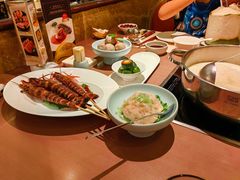 -協成海鮮火鍋(老店)