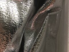 -乡乐园蟹庄·阳澄湖农家乐