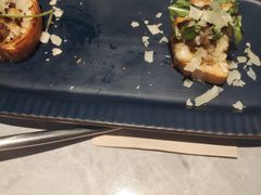 -必胜客(东大桥店)