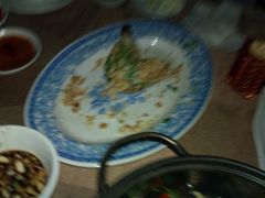 -幸福姐海鲜大排档