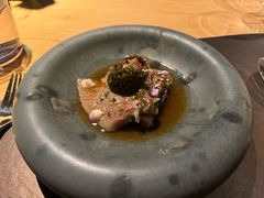 -泰安门Taian Table(镇宁路店)