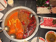 -耙吉吉川味小酒馆(本地人回头店)