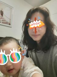 -LEE TIME·丽美时沙龙