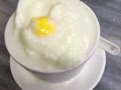 -沙湾姜撞奶甜品店(昌岗中路店)