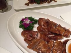 -粤麓轩餐厅(中信泰富广场店)