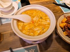 -胡桃里音乐酒馆(郴州友阿国际广场店)