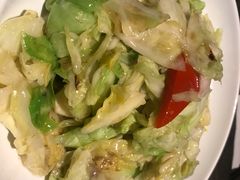 -汤城小厨•粤菜•靓汤(苏州街店)
