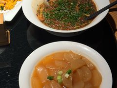 -荣小馆(杭州大厦店)