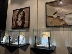 -APM Monaco(银泰in99店)