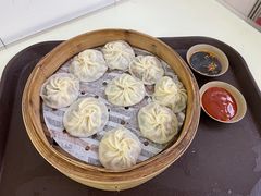 -津品味小吃(大学湾店)