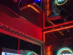 -温莎KTV(珠江路店)