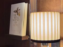 -夏苑(新加坡丽思卡尔顿美年酒店)