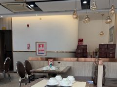 -潮悦牛肉火锅城(水贝店)