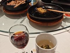 -新安人家·22年本地餐厅