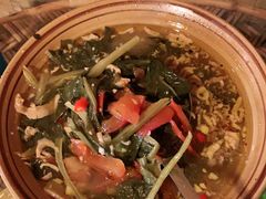 -多哥水傣味餐厅(司马巷店)