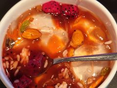 -亦庄创意生活广场