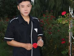 -金卉庄园