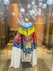 -盘子女人坊古装写真摄影(南京总店)