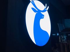 -瑞幸咖啡(第一城店)