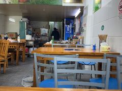 -苏州藏书羊肉(田东路店)