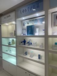 点击看大图 -广州美莱医疗美容医院