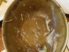 -La Sauce法意餐厅
