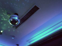 -牛庄高晓山风味馅饼城(海城店)