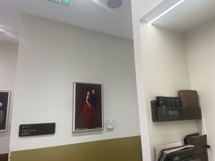 -海马体大师店(广州天汇广场IGC大师店)