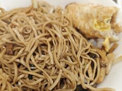 -松木场面馆(总店)