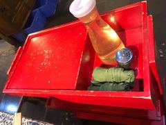 -佬革命主题火锅(玉沙路店)