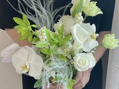 -HFFOUSA TACO弗萨塔可墨西哥餐厅(颐堤港店)