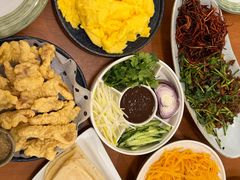 -老昌春饼(中央大街店)