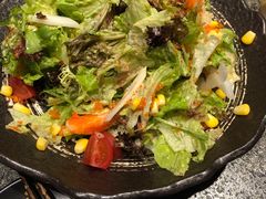 -NIUAN牛庵·日式和牛烧肉(恒隆店)