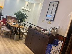 -小艺烧烤(曲江店)